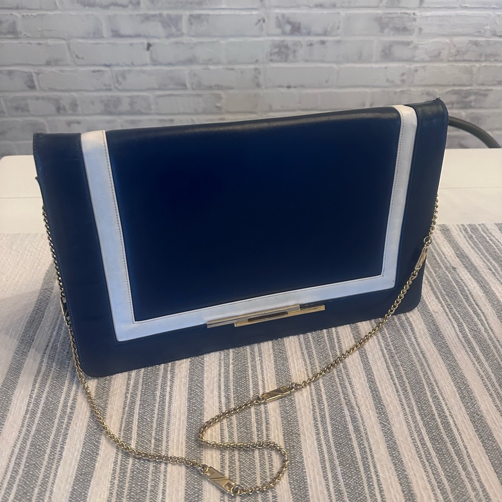 Lou Taylor Vintage Handbag